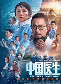 密色网站